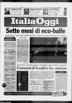 giornale/RAV0037039/2008/n. 7 del 9 gennaio